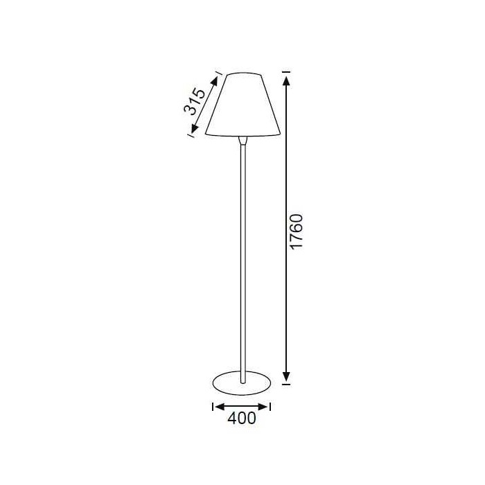 MyLamp Concept | Aydınlatma & Dekorasyon