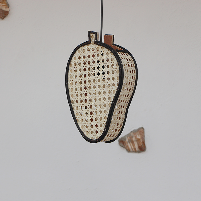 MyLamp Concept | Aydınlatma & Dekorasyon