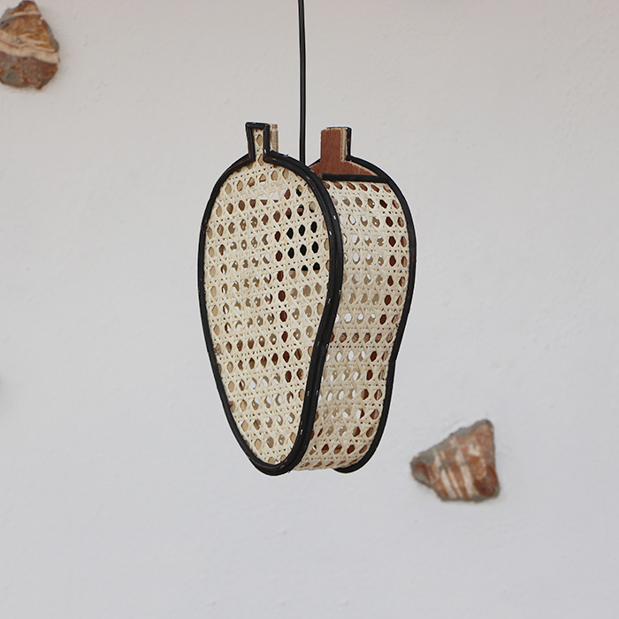 MyLamp Concept | Aydınlatma & Dekorasyon