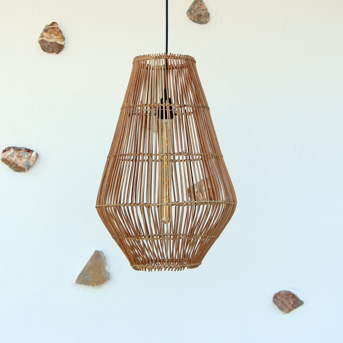 MyLamp Concept | Aydınlatma & Dekorasyon