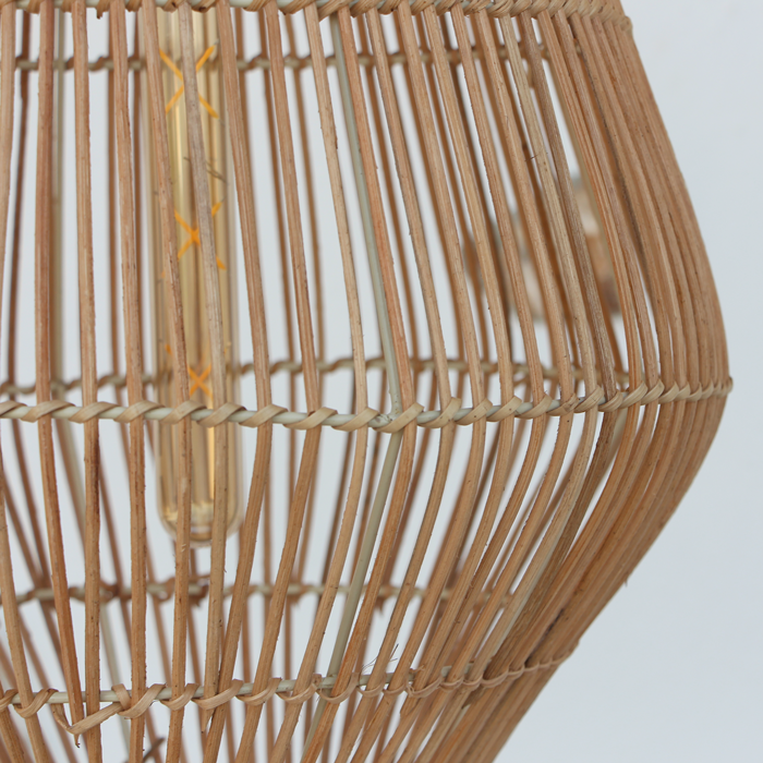 MyLamp Concept | Aydınlatma & Dekorasyon
