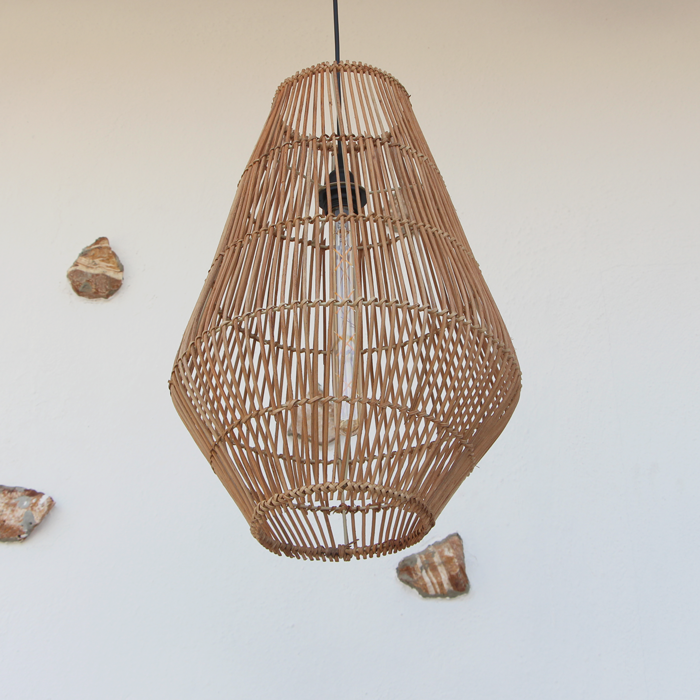 MyLamp Concept | Aydınlatma & Dekorasyon