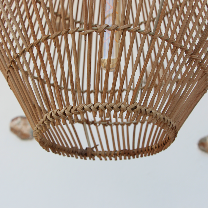 MyLamp Concept | Aydınlatma & Dekorasyon