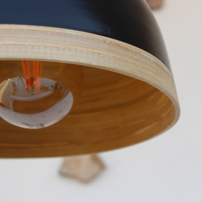 MyLamp Concept | Aydınlatma & Dekorasyon