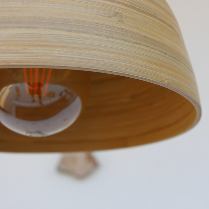 MyLamp Concept | Aydınlatma & Dekorasyon