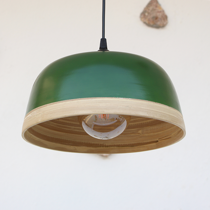 MyLamp Concept | Aydınlatma & Dekorasyon