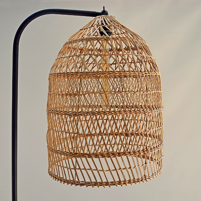 MyLamp Concept | Aydınlatma & Dekorasyon