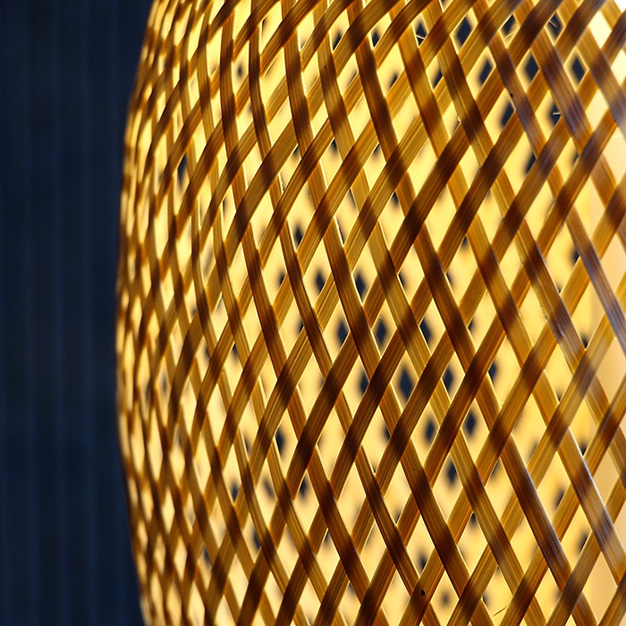 MyLamp Concept | Aydınlatma & Dekorasyon