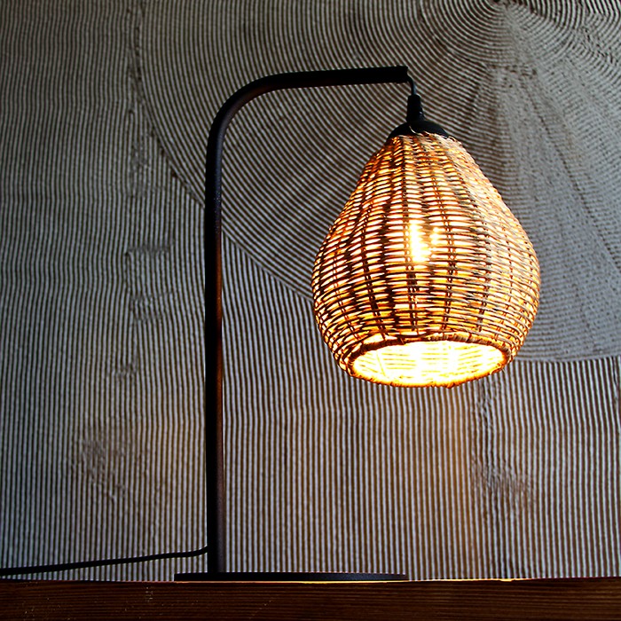 MyLamp Concept | Aydınlatma & Dekorasyon