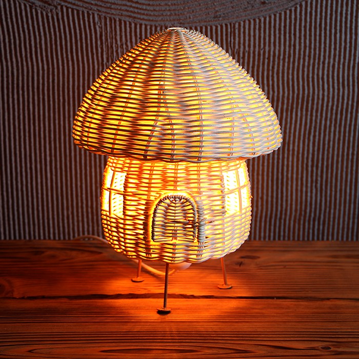 MyLamp Concept | Aydınlatma & Dekorasyon