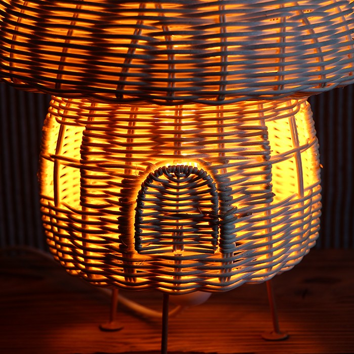 MyLamp Concept | Aydınlatma & Dekorasyon