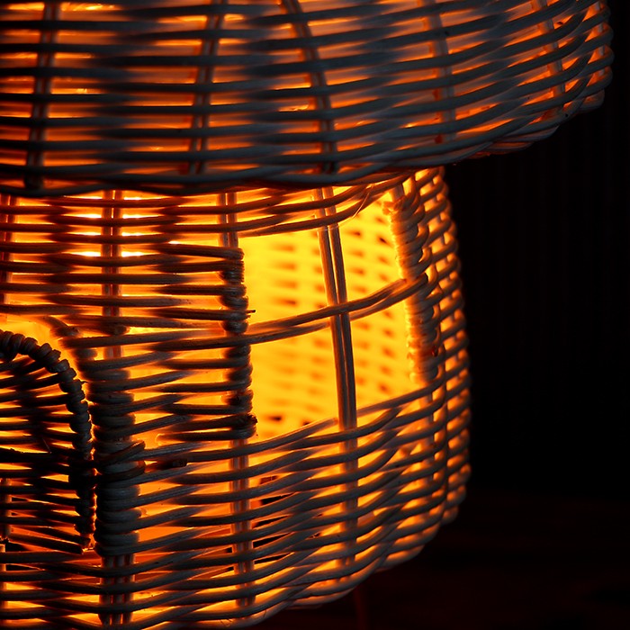 MyLamp Concept | Aydınlatma & Dekorasyon
