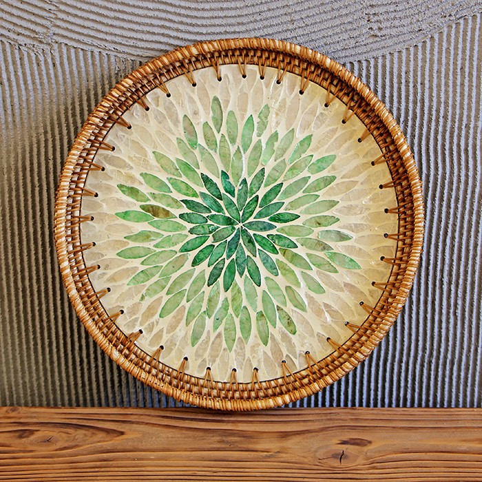 MyLamp Concept | Aydınlatma & Dekorasyon