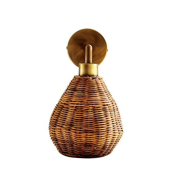 MyLamp Concept | Aydınlatma & Dekorasyon