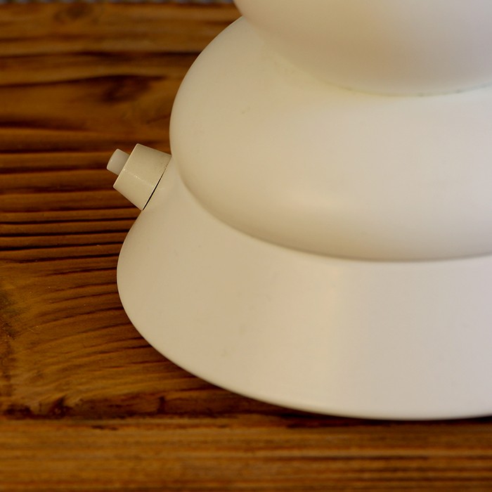 MyLamp Concept | Aydınlatma & Dekorasyon