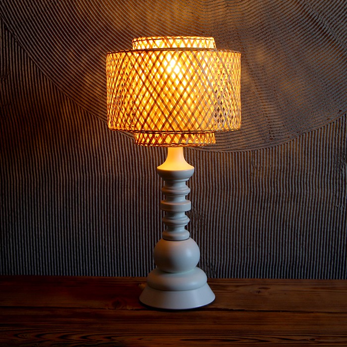 MyLamp Concept | Aydınlatma & Dekorasyon