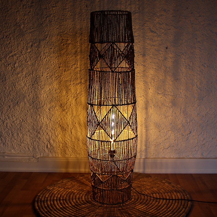 MyLamp Concept | Aydınlatma & Dekorasyon