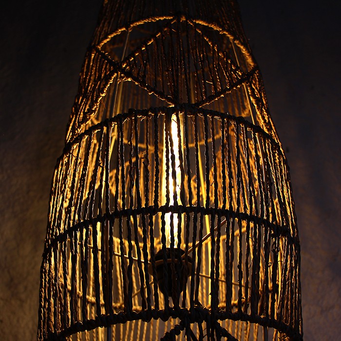 MyLamp Concept | Aydınlatma & Dekorasyon