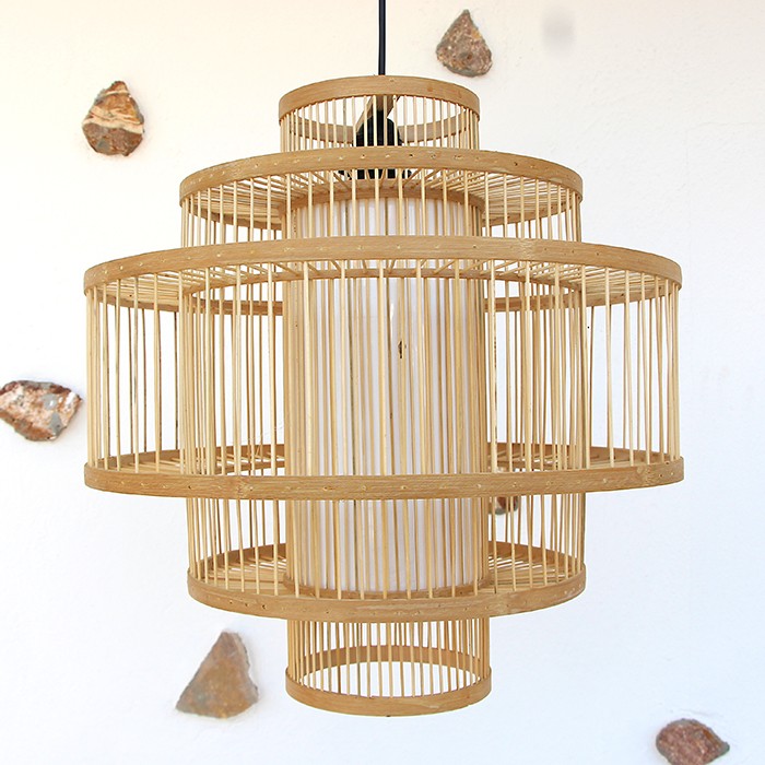 MyLamp Concept | Aydınlatma & Dekorasyon