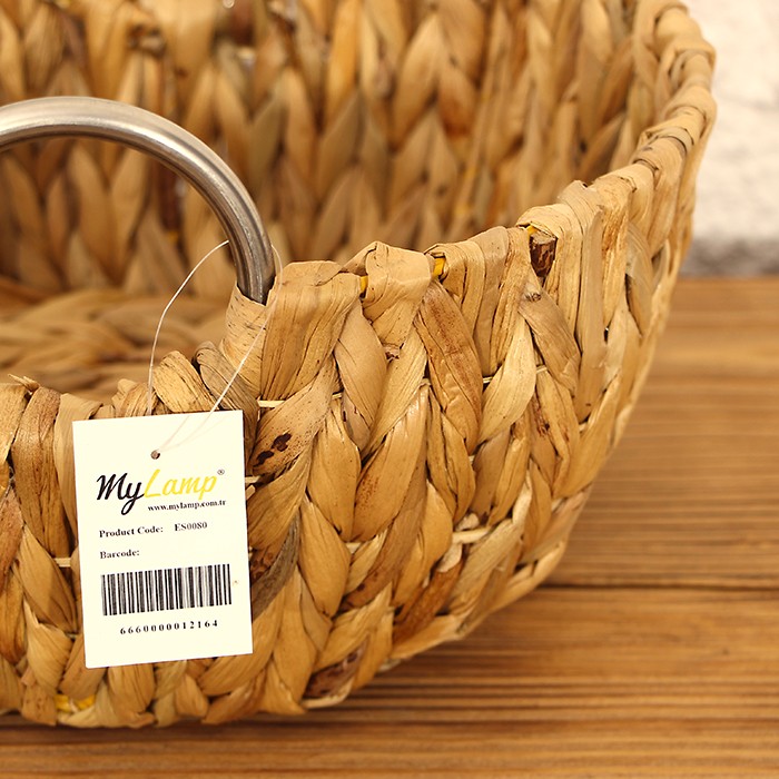 MyLamp Concept | Aydınlatma & Dekorasyon