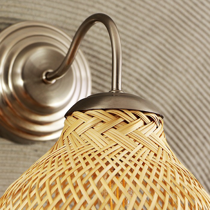 MyLamp Concept | Aydınlatma & Dekorasyon