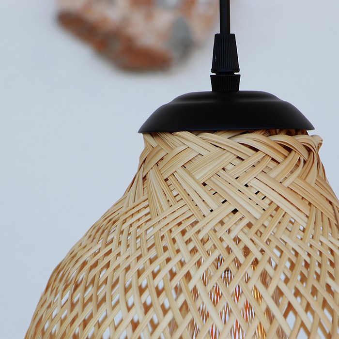 MyLamp Concept | Aydınlatma & Dekorasyon