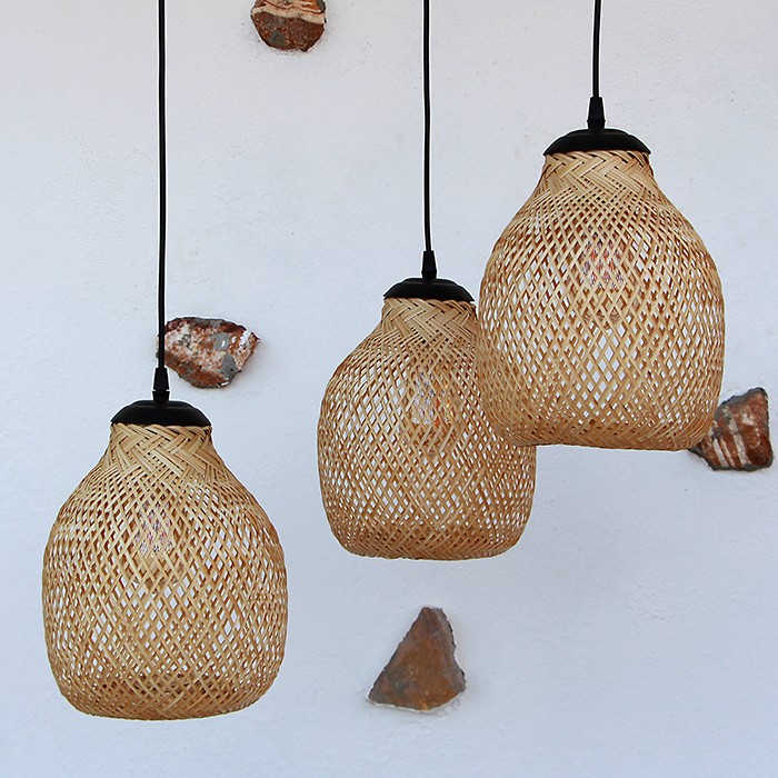 MyLamp Concept | Aydınlatma & Dekorasyon