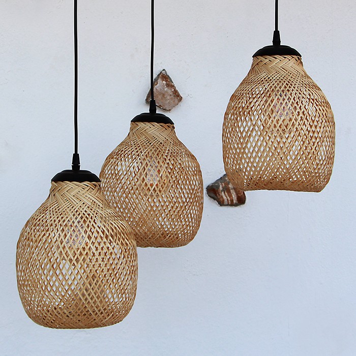 MyLamp Concept | Aydınlatma & Dekorasyon