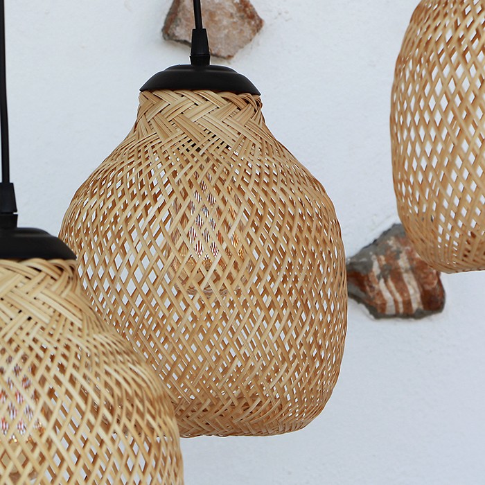 MyLamp Concept | Aydınlatma & Dekorasyon