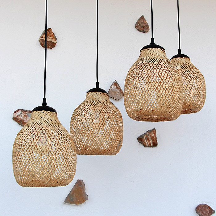 MyLamp Concept | Aydınlatma & Dekorasyon