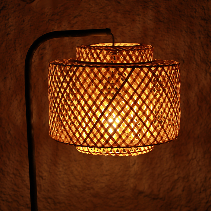 MyLamp Concept | Aydınlatma & Dekorasyon