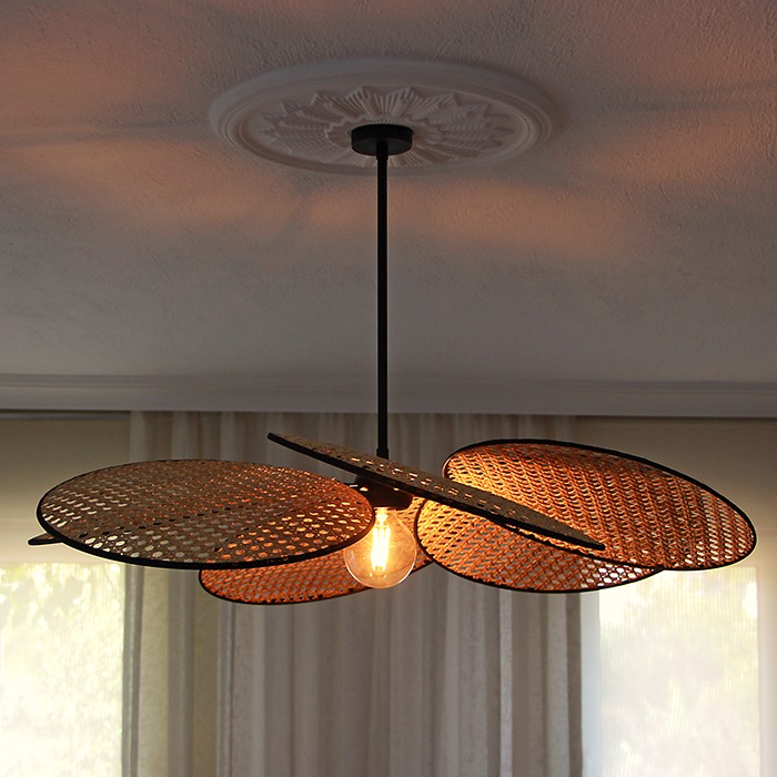 MyLamp Concept | Aydınlatma & Dekorasyon