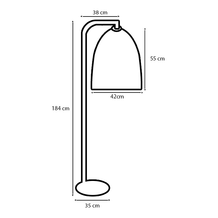 MyLamp Concept | Aydınlatma & Dekorasyon