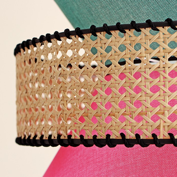 MyLamp Concept | Aydınlatma & Dekorasyon