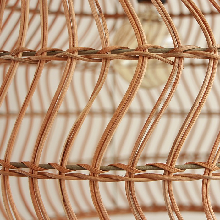 MyLamp Concept | Aydınlatma & Dekorasyon