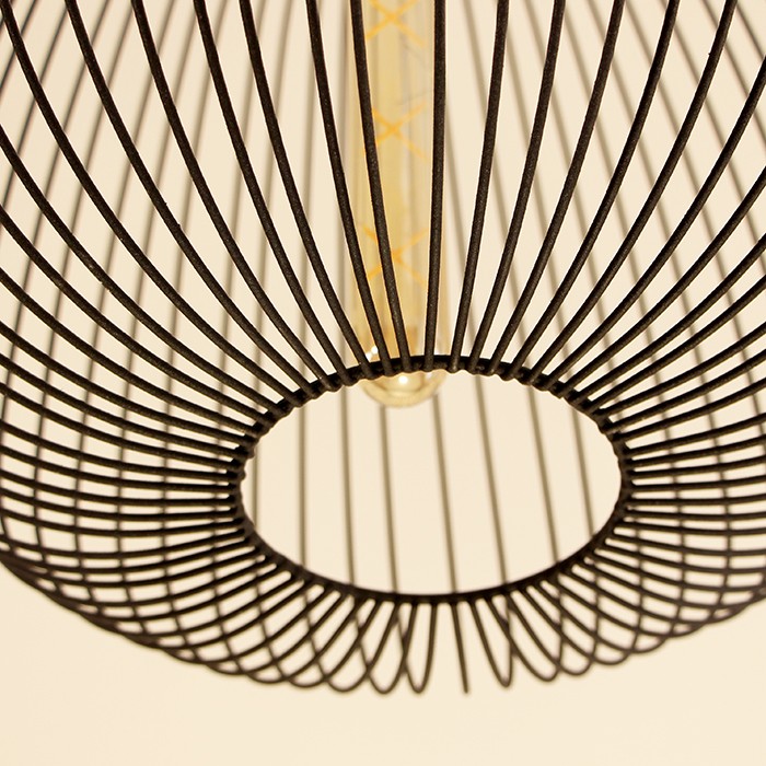 MyLamp Concept | Aydınlatma & Dekorasyon