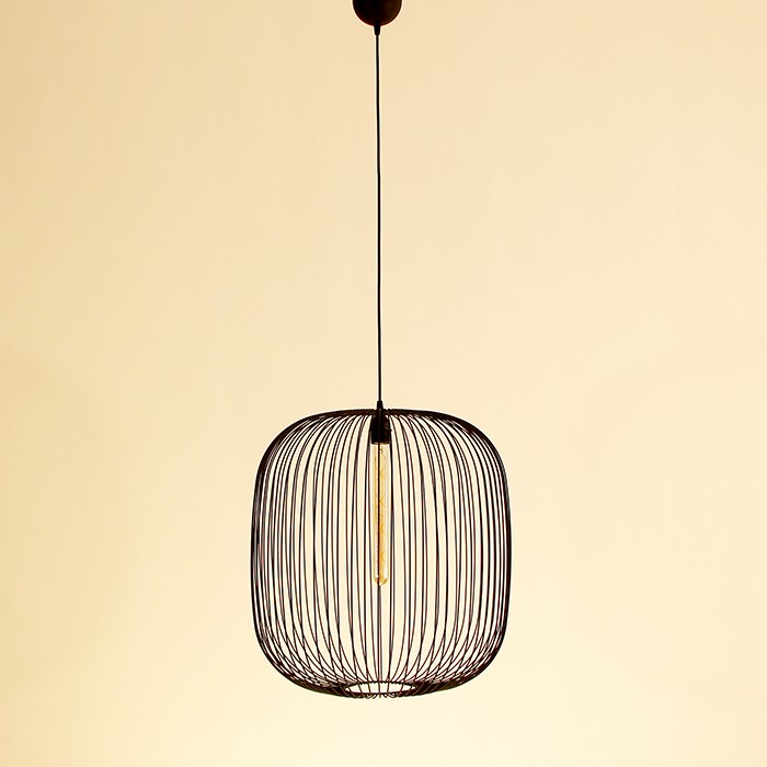 MyLamp Concept | Aydınlatma & Dekorasyon