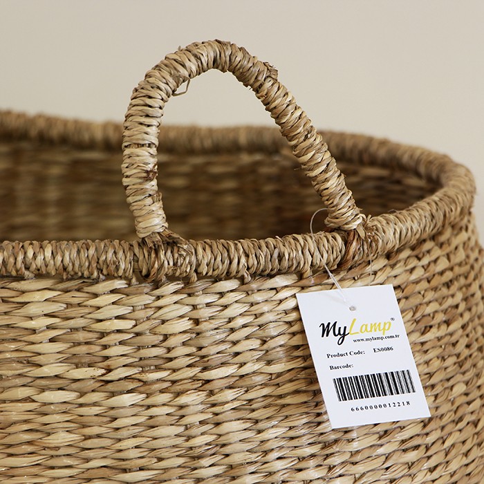 MyLamp Concept | Aydınlatma & Dekorasyon