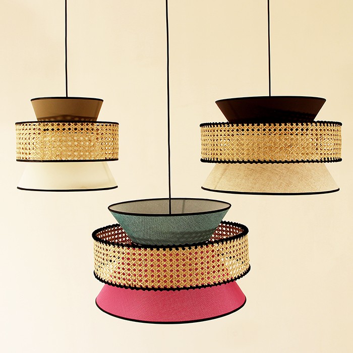 MyLamp Concept | Aydınlatma & Dekorasyon