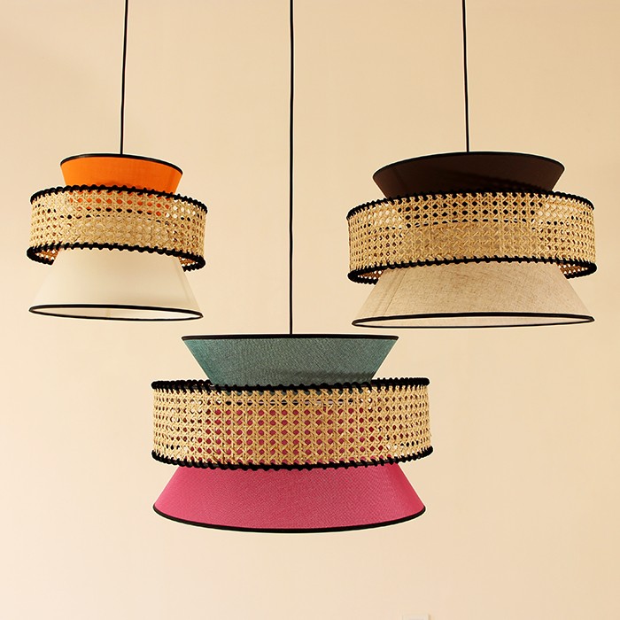 MyLamp Concept | Aydınlatma & Dekorasyon