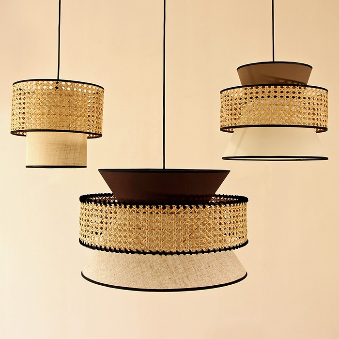 MyLamp Concept | Aydınlatma & Dekorasyon