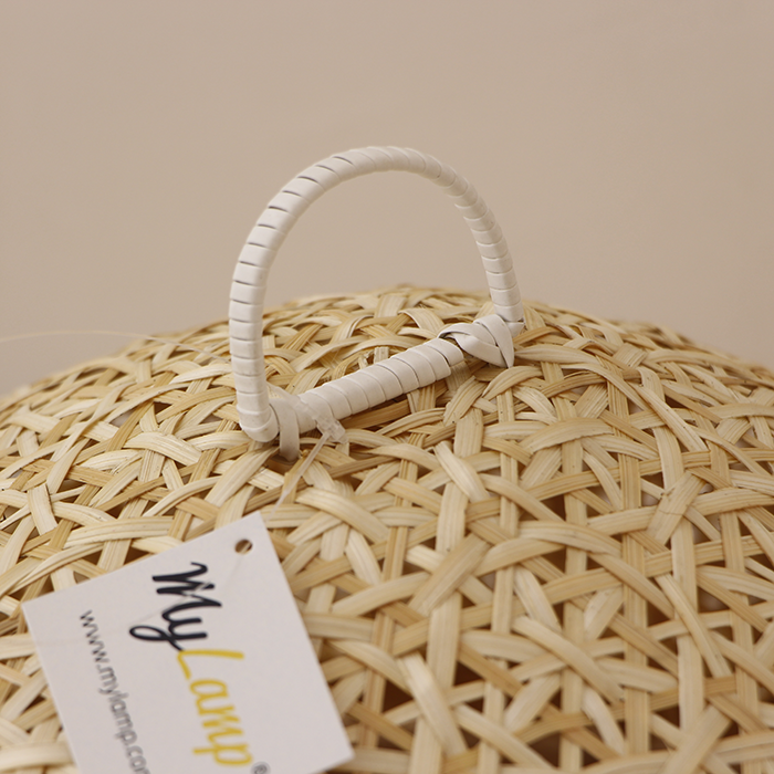 MyLamp Concept | Aydınlatma & Dekorasyon
