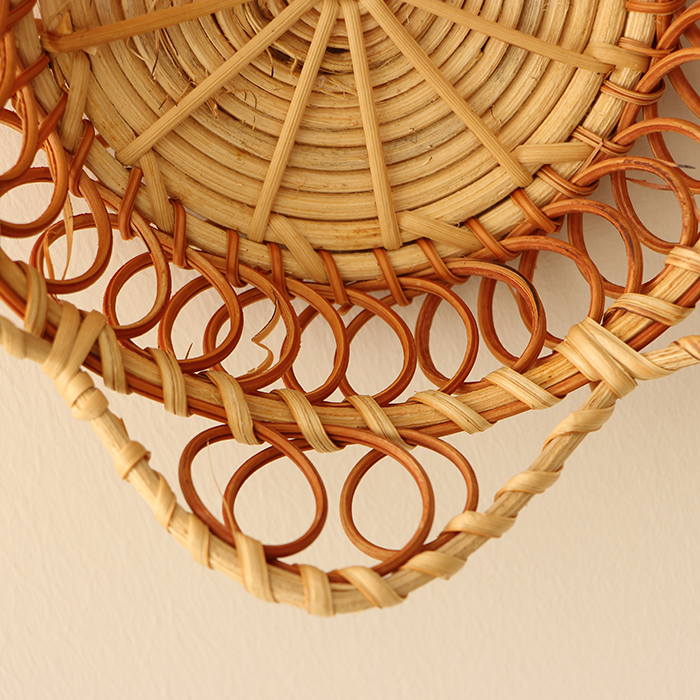 MyLamp Concept | Aydınlatma & Dekorasyon