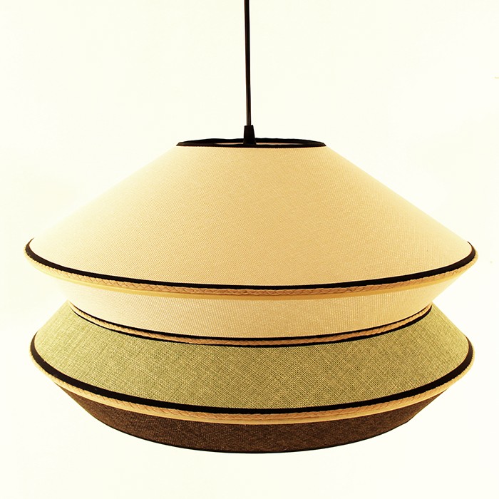 MyLamp Concept | Aydınlatma & Dekorasyon