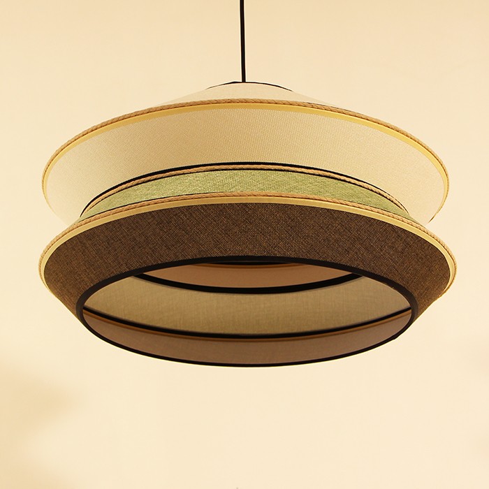 MyLamp Concept | Aydınlatma & Dekorasyon