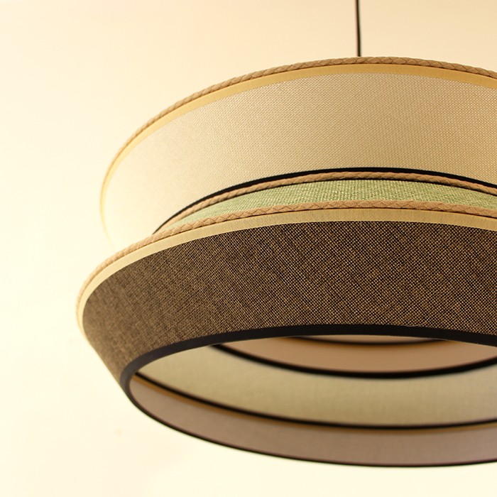 MyLamp Concept | Aydınlatma & Dekorasyon