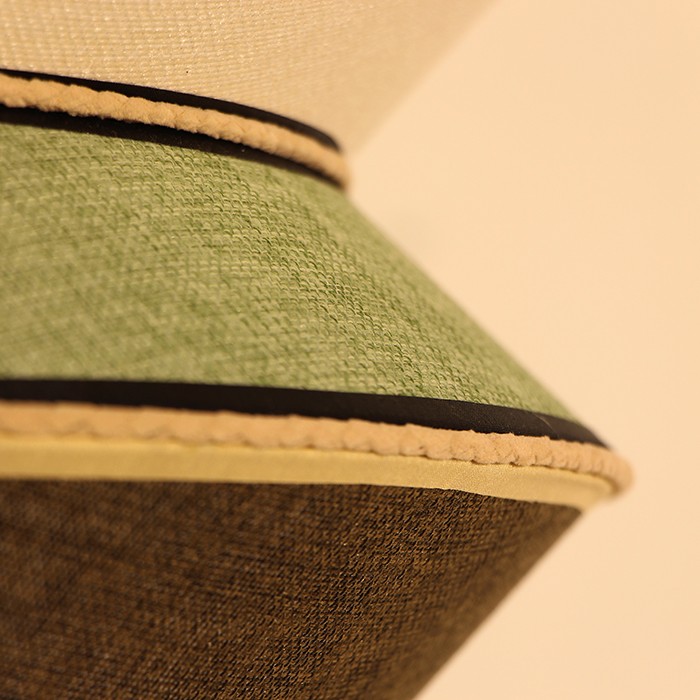 MyLamp Concept | Aydınlatma & Dekorasyon