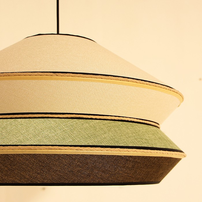 MyLamp Concept | Aydınlatma & Dekorasyon