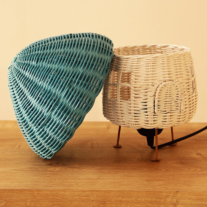 MyLamp Concept | Aydınlatma & Dekorasyon