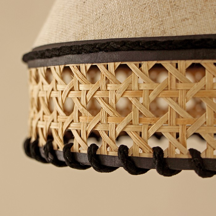 MyLamp Concept | Aydınlatma & Dekorasyon